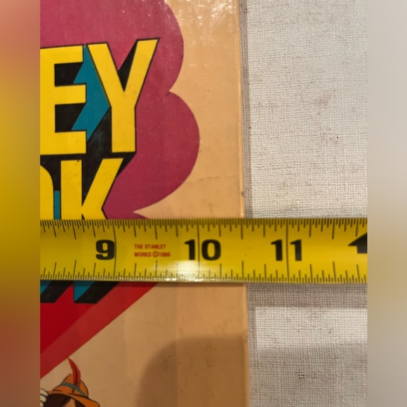 Sold Vintage Walt Disney Music Song Book. Lyrics and note music. Hardback. Fair. - Picture 13 of 15